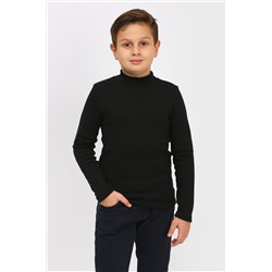 Водолазка Граффити детская