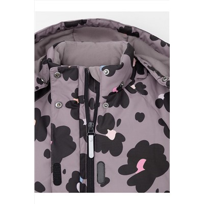 Комбинезон CROCKID, 1226605