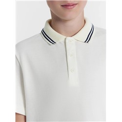 MARK FORMELLE Джемпер 113430