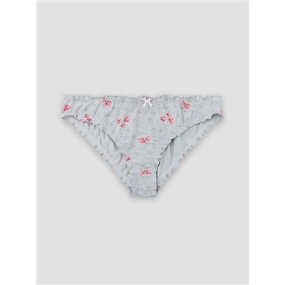 MARK FORMELLE Трусы 412656