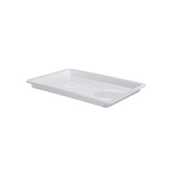 Эбру: рисование на воде, набор для творчества, 12 цветов