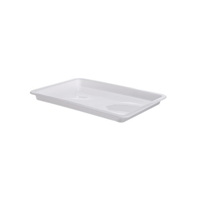 Эбру: рисование на воде, набор для творчества, 12 цветов