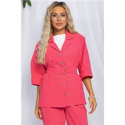 Костюм (Жакет+Брюки) LADY TAIGA, 1103562