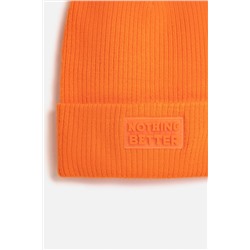 Шапка ACOOLA, 1063757