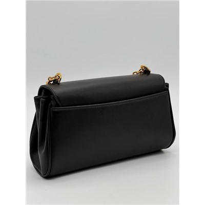 Сумка #23099686