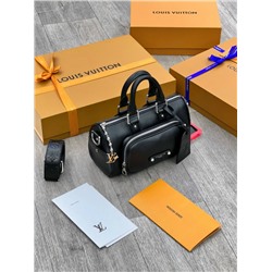 Сумка #23114990