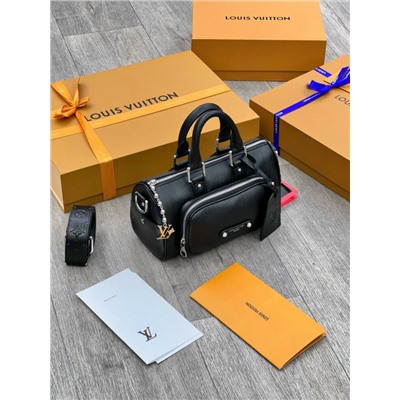 Сумка #23114990