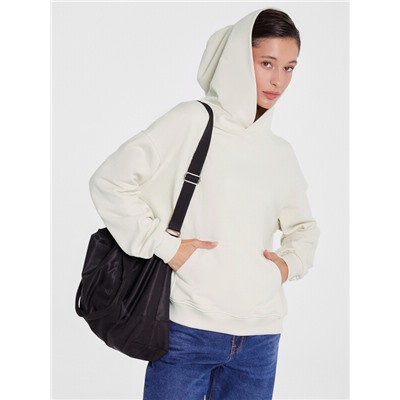 ХУДИ ЖЕНСКОЕ 122980