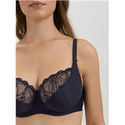 CONTE AURA RB6097 Бюстгальтер с мягкой чашкой