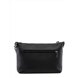 00102 12 01 Сумка женская