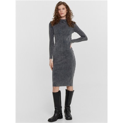 ПЛАТЬЕ ЖЕНСКОЕ 152520