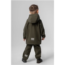 Комплект (Куртка+Брюки) BODO, 973481