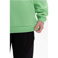 BFNK3369 (Толстовка для мальчика, Pelican )