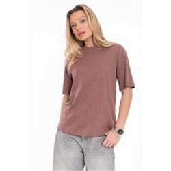 Футболка М325071к