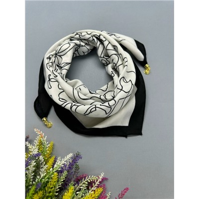 Платок #23054347