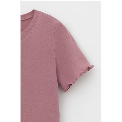 CROCKID Пижама К 1596