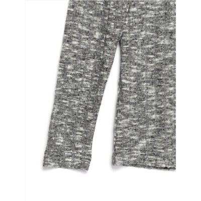 Conte elegant Джемпер LD 677