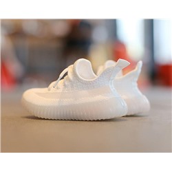 Кроссовки детские KRSW28