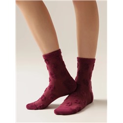 Conte elegant Носки 23С-17СП