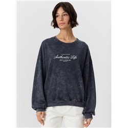 MARK FORMELLE Джемпер 122915