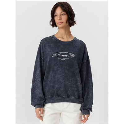 MARK FORMELLE Джемпер 122915