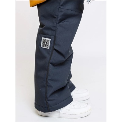 BATIK Комплект 751-25з-2