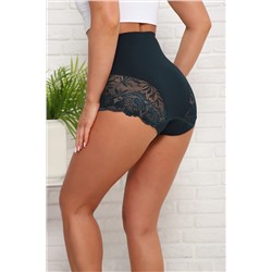 Трусы 64778 НАТАЛИ, 1126679