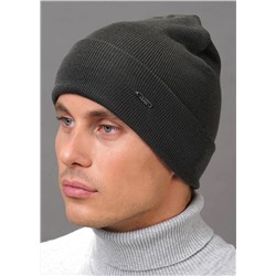 CLEVER Шапка 601069аш