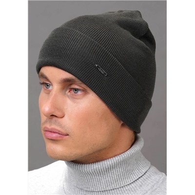 CLEVER Шапка 601069аш