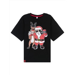 PLAYTODAY Фуфайка 42316027