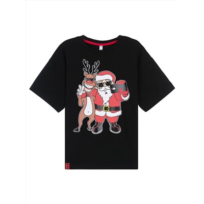 PLAYTODAY Фуфайка 42316027