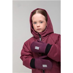 Варежки BODO, 1241934