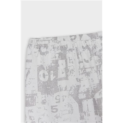 Комплект для мальчиков (футболка, шорты) MARK FORMELLE, 1238822