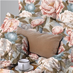 Хорошо Дома Постельное белье 935950