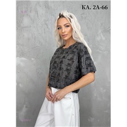 Футболка 2050366-3