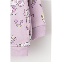 CROCKID Жакет КР 301986