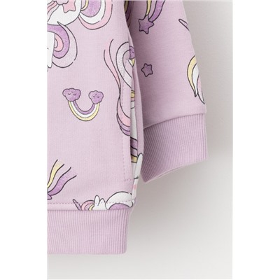 CROCKID Жакет КР 301986