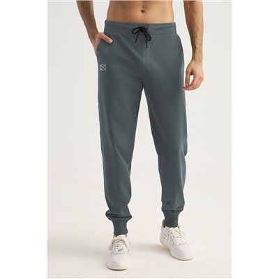 Брюки OXOUNO, 1200453