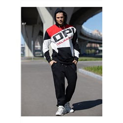 Худи OPIUM, 1034886