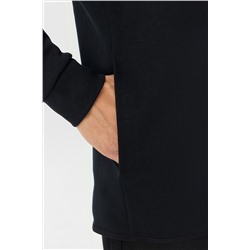 Толстовка MARK FORMELLE, 1132106