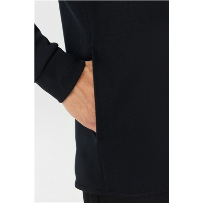 Толстовка MARK FORMELLE, 1132106