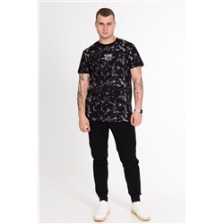 Брюки М123009а