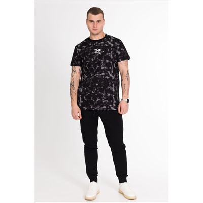 Брюки М123009а