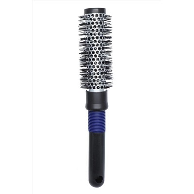 Rama Rose Термобрашинг с керамическим покрытием, 9815FR KRISTALLER, 1105983