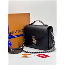 Сумка #22931562