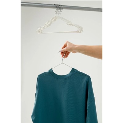 Натали Вешалка 10