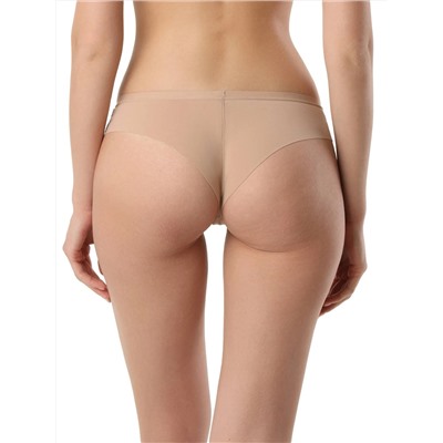 Conte elegant Трусы Assorti RP6107