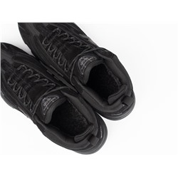 Зимние Кроссовки New Balance 1000 Mid