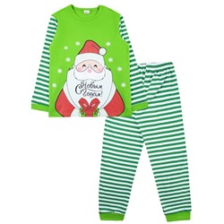 YOULALA Пижама 0936201502