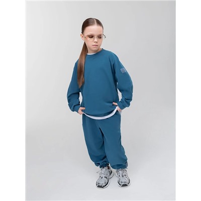 Bodo Костюм 11-670MU 11-670MU